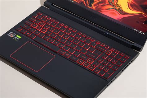 10 Best Budget Gaming Laptops in the Philippines .